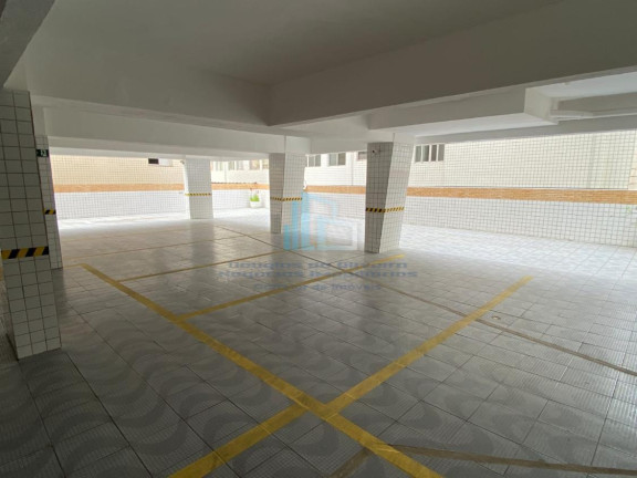 Imagem Apartamento com 2 Quartos à Venda, 82 m² em Tupi - Praia Grande Imagem Apartamento com 2 Quartos à Venda, 82 m² em Tupi - Praia Grande