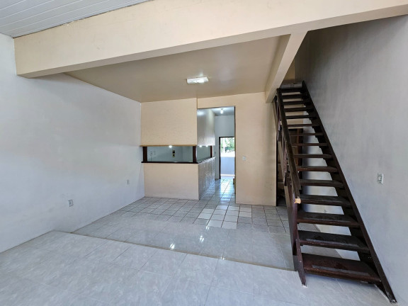 Imagem Casa com 2 Quartos à Venda, 90 m² em Parque 10 De Novembro - Manaus Imagem Casa com 2 Quartos à Venda, 90 m² em Parque 10 De Novembro - Manaus