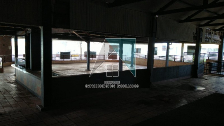 Imagem Imóvel Comercial para Alugar, 889 m² em Jardim Califórnia - Ribeirão Preto Imagem Imóvel Comercial para Alugar, 889 m² em Jardim Califórnia - Ribeirão Preto