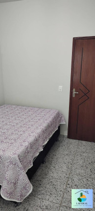 Imagem Casa com 2 Quartos à Venda, 100 m² em Unamar (tamoios) - Cabo Frio Imagem Casa com 2 Quartos à Venda, 100 m² em Unamar (tamoios) - Cabo Frio
