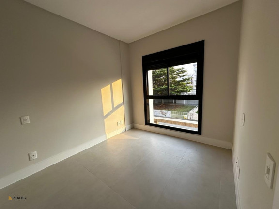 Imagem Apartamento com 2 Quartos à Venda, 96 m² em Palmas - Governador Celso Ramos Imagem Apartamento com 2 Quartos à Venda, 96 m² em Palmas - Governador Celso Ramos