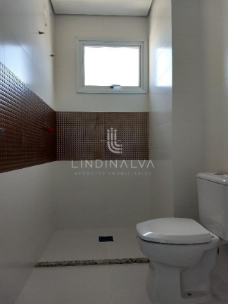 Imagem Apartamento com 4 Quartos à Venda, 289 m² em Maracanã - Foz Do Iguacu Imagem Apartamento com 4 Quartos à Venda, 289 m² em Maracanã - Foz Do Iguacu