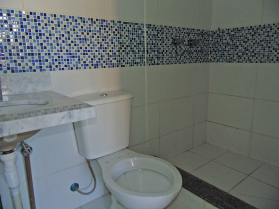 Imagem Apartamento com 3 Quartos à Venda, 71 m² em Passo Da Areia - Porto Alegre