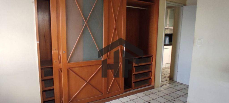 Imagem Apartamento com 3 Quartos à Venda, 120 m² em Piedade - Jaboatão Dos Guararapes Imagem Apartamento com 3 Quartos à Venda, 120 m² em Piedade - Jaboatão Dos Guararapes