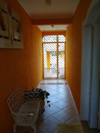 Imagem Sobrado com 3 Quartos à Venda, 480 m² em água Fria - São Paulo Imagem Sobrado com 3 Quartos à Venda, 480 m² em água Fria - São Paulo