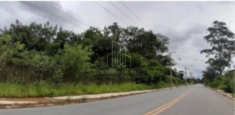 Imagem Imóvel Comercial à Venda, 21.000 m² em Jardim Ana Claudia - Votorantim Imagem Imóvel Comercial à Venda, 21.000 m² em Jardim Ana Claudia - Votorantim