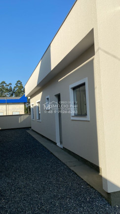 Imagem Imóvel com 3 Quartos à Venda,  em Bairro Cardoso - São João Batista