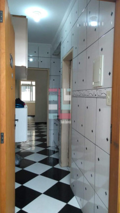 Imagem Imóvel com 1 Quarto à Venda, 45 m² em Liberdade - São Paulo Imagem Imóvel com 1 Quarto à Venda, 45 m² em Liberdade - São Paulo