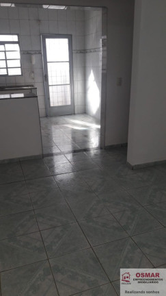 Imagem Casa com 2 Quartos à Venda, 130 m² em Parque Bom Retiro - Paulínia