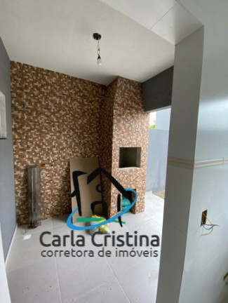 Imagem Sobrado com 2 Quartos à Venda, em Balneário Praia De Leste - Pontal Do Paraná Imagem Sobrado com 2 Quartos à Venda, em Balneário Praia De Leste - Pontal Do Paraná