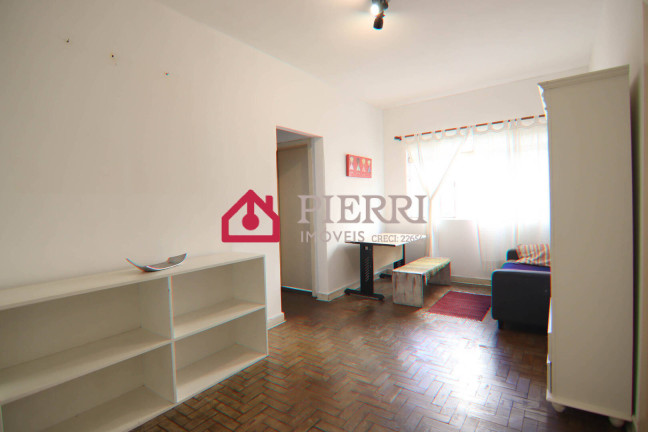 Apartamento com 2 Quartos à Venda, 61 m² em Vila Leopoldina - São Paulo