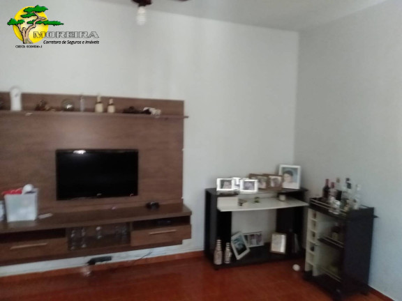 Imagem Casa com 3 Quartos à Venda, 154 m² em Lauzane Paulista - São Paulo Imagem Casa com 3 Quartos à Venda, 154 m² em Lauzane Paulista - São Paulo