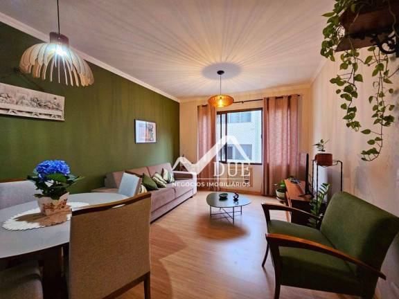 Imagem Apartamento com 3 Quartos à Venda, 104 m² em Ponta Da Praia - Santos Imagem Apartamento com 3 Quartos à Venda, 104 m² em Ponta Da Praia - Santos