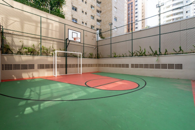 Imagem Apartamento com 3 Quartos à Venda, 84 m² em Saúde - São Paulo Imagem Apartamento com 3 Quartos à Venda, 84 m² em Saúde - São Paulo