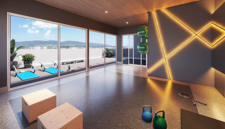 Imagem Imóvel com 3 Quartos à Venda, 88 m² em Umuarama - Osasco Imagem Imóvel com 3 Quartos à Venda, 88 m² em Umuarama - Osasco