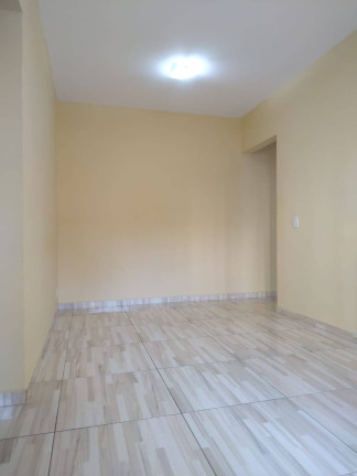Imagem Apartamento com 2 Quartos à Venda, 50 m² em Jardim Vera Cruz - Sorocaba Imagem Apartamento com 2 Quartos à Venda, 50 m² em Jardim Vera Cruz - Sorocaba