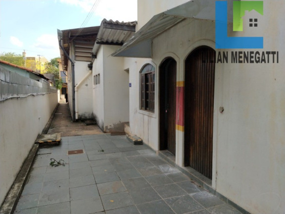 Imagem Imóvel à Venda, 712 m² em Engordadouro - Jundiaí Imagem Imóvel à Venda, 712 m² em Engordadouro - Jundiaí