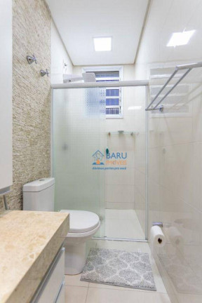 Imagem Sobrado com 4 Quartos à Venda, 197 m² em Barra Funda - São Paulo Imagem Sobrado com 4 Quartos à Venda, 197 m² em Barra Funda - São Paulo