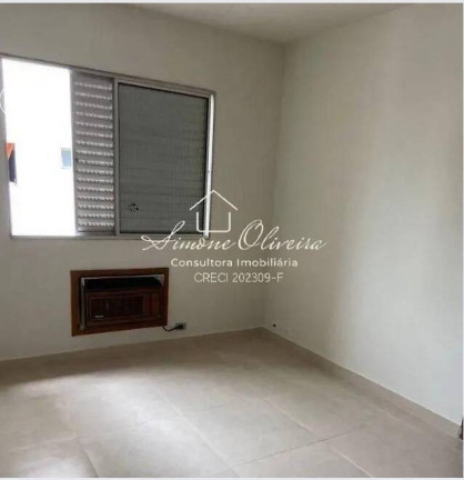 Imagem Apartamento com 3 Quartos à Venda, 142 m² em Centro - Taubaté Imagem Apartamento com 3 Quartos à Venda, 142 m² em Centro - Taubaté