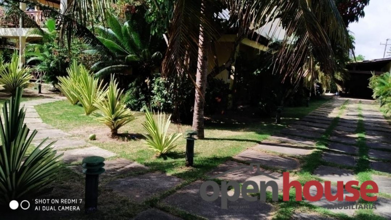 Imagem Casa com 5 Quartos à Venda, 650 m² em Pipa - Tibau Do Sul Imagem Casa com 5 Quartos à Venda, 650 m² em Pipa - Tibau Do Sul