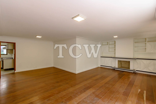 Imagem Apartamento com 3 Quartos à Venda, 190 m² em Itaim Bibi - São Paulo Imagem Apartamento com 3 Quartos à Venda, 190 m² em Itaim Bibi - São Paulo