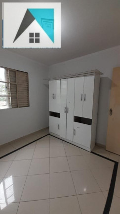 Imagem Casa com 3 Quartos à Venda, 67 m² em Chácaras São Luís - Santana De Parnaíba Imagem Casa com 3 Quartos à Venda, 67 m² em Chácaras São Luís - Santana De Parnaíba