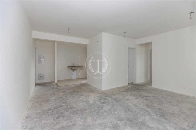 Imagem Apartamento com 3 Quartos à Venda, 84 m² em Vila Cruzeiro - São Paulo Imagem Apartamento com 3 Quartos à Venda, 84 m² em Vila Cruzeiro - São Paulo