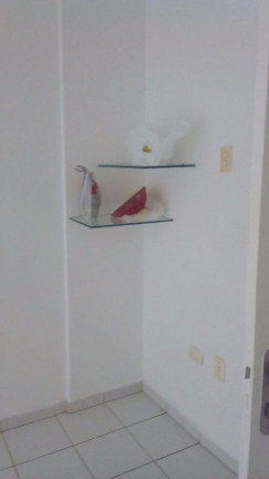 Imagem Apartamento com 1 Quarto à Venda, 51 m² em Boa Vista - Recife Imagem Apartamento com 1 Quarto à Venda, 51 m² em Boa Vista - Recife