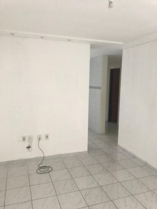 Imagem Apartamento com 3 Quartos à Venda, 98 m² em Jardim Cidade Universitária - João Pessoa Imagem Apartamento com 3 Quartos à Venda, 98 m² em Jardim Cidade Universitária - João Pessoa