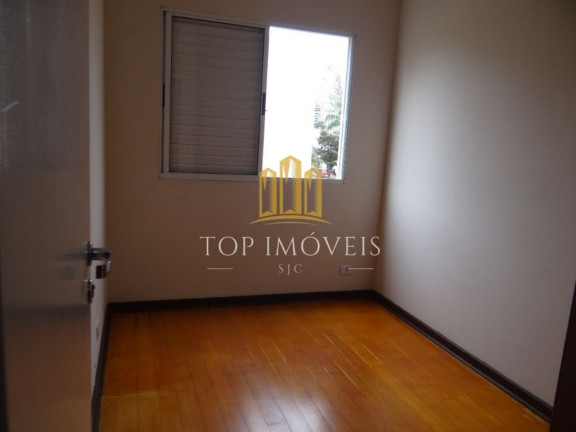 Imagem Apartamento com 3 Quartos para Alugar, 75 m² em Jardim Alvorada - São José Dos Campos Imagem Apartamento com 3 Quartos para Alugar, 75 m² em Jardim Alvorada - São José Dos Campos