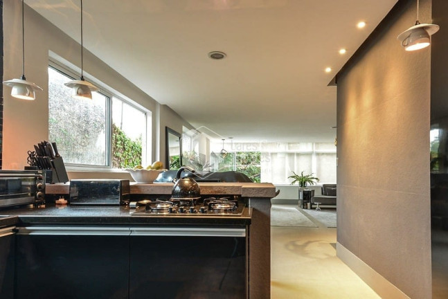 Imagem Apartamento com 1 Quarto à Venda, 178 m² em Pinheiros - São Paulo Imagem Apartamento com 1 Quarto à Venda, 178 m² em Pinheiros - São Paulo