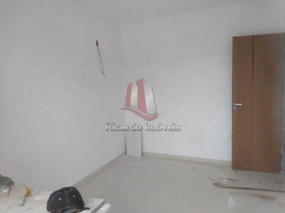 Imagem Casa de Condomínio com 2 Quartos à Venda, 75 m² em Peró - Cabo Frio Imagem Casa de Condomínio com 2 Quartos à Venda, 75 m² em Peró - Cabo Frio