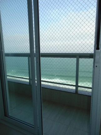 Imagem Apartamento com 3 Quartos à Venda, 102 m² em Pitangueiras - Guarujá Imagem Apartamento com 3 Quartos à Venda, 102 m² em Pitangueiras - Guarujá
