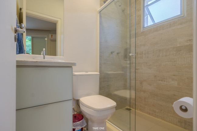 Imagem Casa com 3 Quartos à Venda, 137 m² em Bairro Das Palmeiras - Campinas Imagem Casa com 3 Quartos à Venda, 137 m² em Bairro Das Palmeiras - Campinas