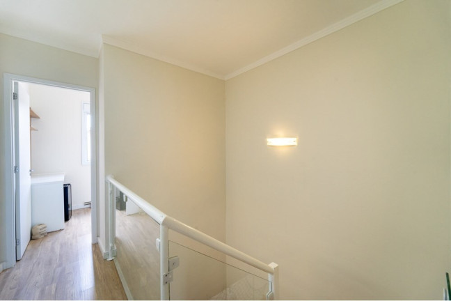 Imagem Imóvel com 3 Quartos à Venda, 122 m² em Medeiros - Jundiaí Imagem Imóvel com 3 Quartos à Venda, 122 m² em Medeiros - Jundiaí