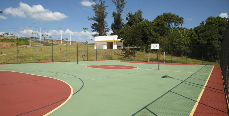 Imagem Casa à Venda, 250 m² em Loteamento Residencial E Comercial Fazenda São Sebastião - Marília Imagem Casa à Venda, 250 m² em Loteamento Residencial E Comercial Fazenda São Sebastião - Marília
