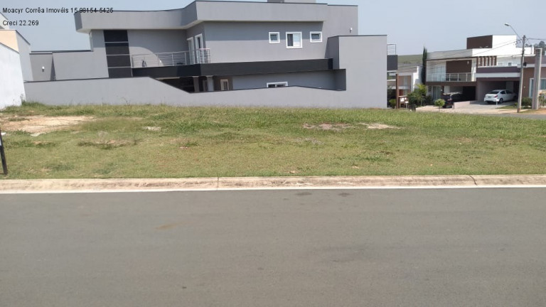Imagem Imóvel à Venda, 394 m² em Condominio Villagio Milano - Sorocaba Imagem Imóvel à Venda, 394 m² em Condominio Villagio Milano - Sorocaba