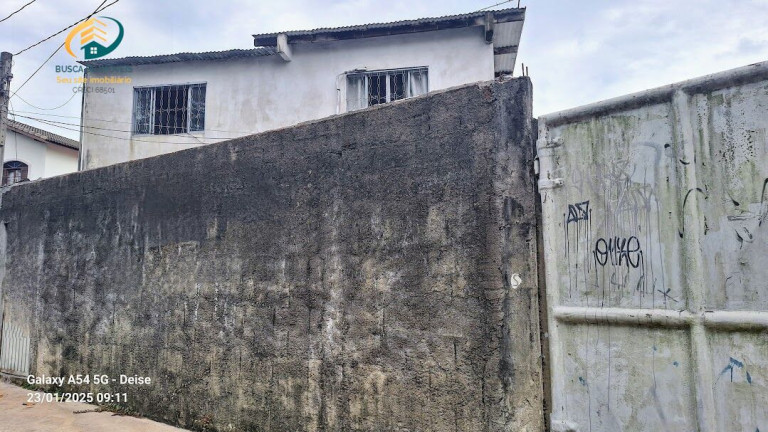 Imagem Sobrado com 4 Quartos à Venda, 140 m² em Planalto Paulista - São Paulo