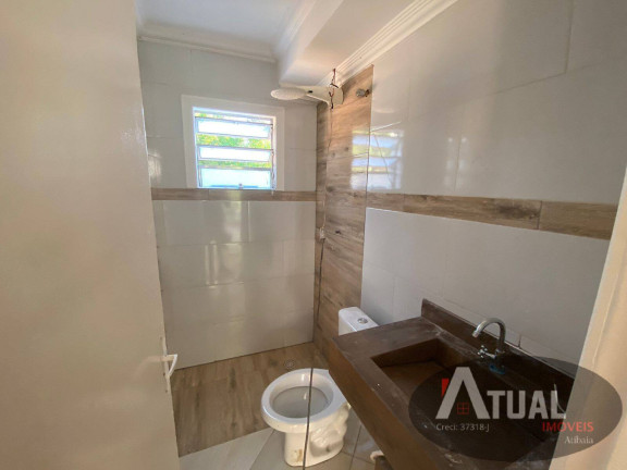 Imagem Casa com 2 Quartos para Alugar, 70 m² em Terra Preta (terra Preta) - Mairiporã Imagem Casa com 2 Quartos para Alugar, 70 m² em Terra Preta (terra Preta) - Mairiporã