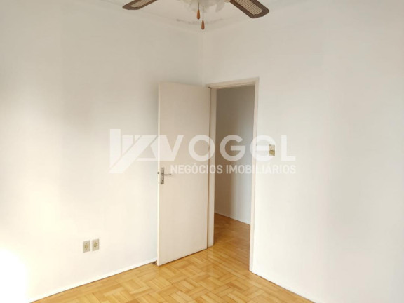 Imagem Apartamento com 3 Quartos à Venda, 149 m² em Centro - Sao Leopoldo Imagem Apartamento com 3 Quartos à Venda, 149 m² em Centro - Sao Leopoldo