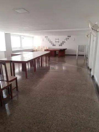 Imagem Apartamento com 1 Quarto à Venda, 43 m² em Centro - Niterói Imagem Apartamento com 1 Quarto à Venda, 43 m² em Centro - Niterói