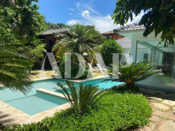 Casa com 2 Quartos à Venda, 1.000 m² em Vargem Grande - Rio De Janeiro