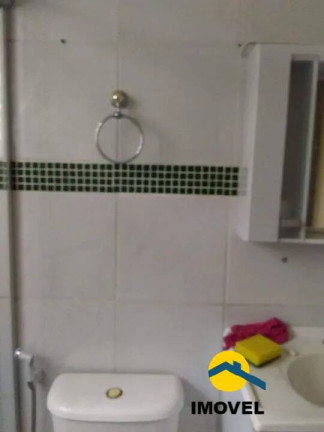 Imagem Apartamento com 1 Quarto à Venda, 50 m² em Fonseca - Niterói Imagem Apartamento com 1 Quarto à Venda, 50 m² em Fonseca - Niterói