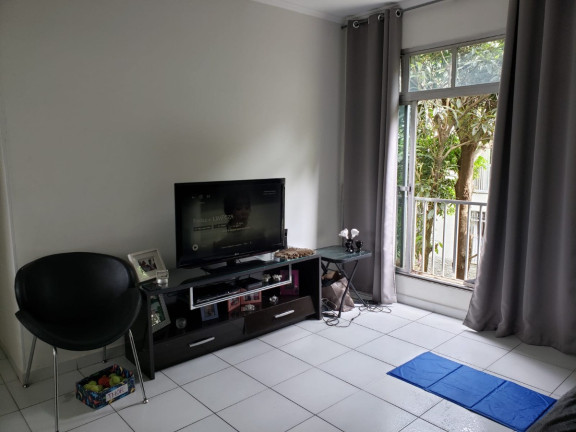 Imagem Apartamento com 3 Quartos à Venda, 75 m² em Parque Mandaqui - São Paulo Imagem Apartamento com 3 Quartos à Venda, 75 m² em Parque Mandaqui - São Paulo