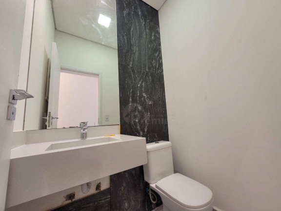 Imagem Casa com 3 Quartos à Venda, 135 m² em Jardim Residencial Nova Veneza - Indaiatuba Imagem Casa com 3 Quartos à Venda, 135 m² em Jardim Residencial Nova Veneza - Indaiatuba