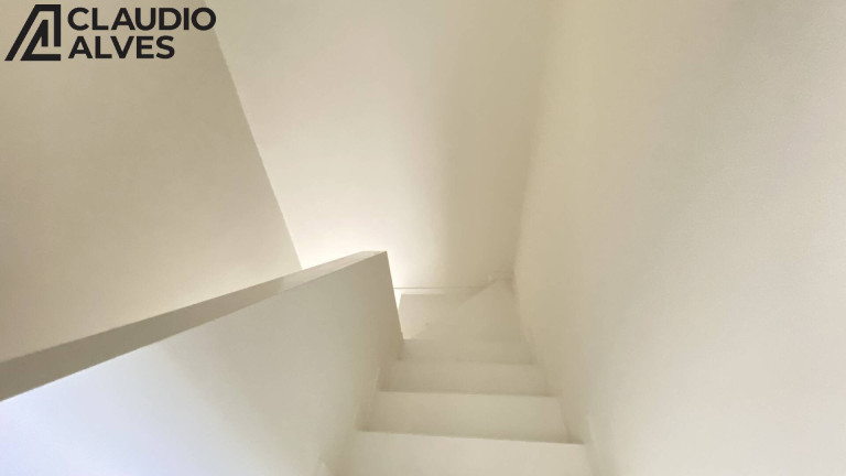 Imagem Casa com 3 Quartos à Venda, 110 m² em Sim - Feira De Santana Imagem Casa com 3 Quartos à Venda, 110 m² em Sim - Feira De Santana