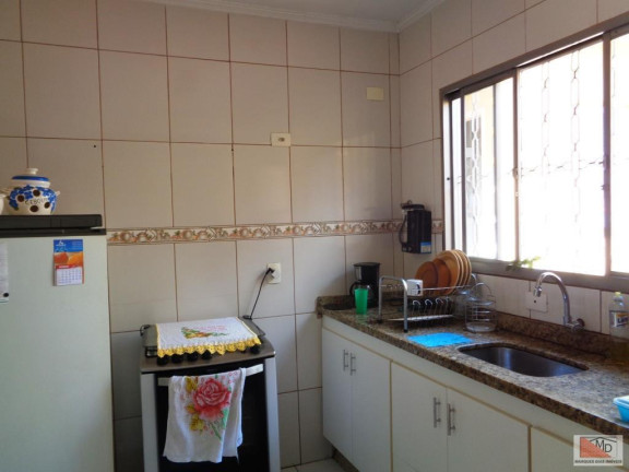 Imagem Casa com 3 Quartos à Venda, 179 m² em Vila Anglo - São Paulo Imagem Casa com 3 Quartos à Venda, 179 m² em Vila Anglo - São Paulo