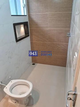 Imagem Casa com 3 Quartos à Venda, 85 m² em Jardim Prefeito Milton Menezes - Londrina Imagem Casa com 3 Quartos à Venda, 85 m² em Jardim Prefeito Milton Menezes - Londrina
