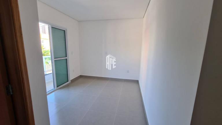 Imagem Apartamento com 3 Quartos à Venda, 74 m² em Paraíso - Santo André Imagem Apartamento com 3 Quartos à Venda, 74 m² em Paraíso - Santo André