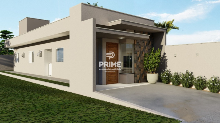 Imagem Casa com 2 Quartos à Venda, 65 m² em Balneário Dos Golfinhos - Caraguatatuba Imagem Casa com 2 Quartos à Venda, 65 m² em Balneário Dos Golfinhos - Caraguatatuba